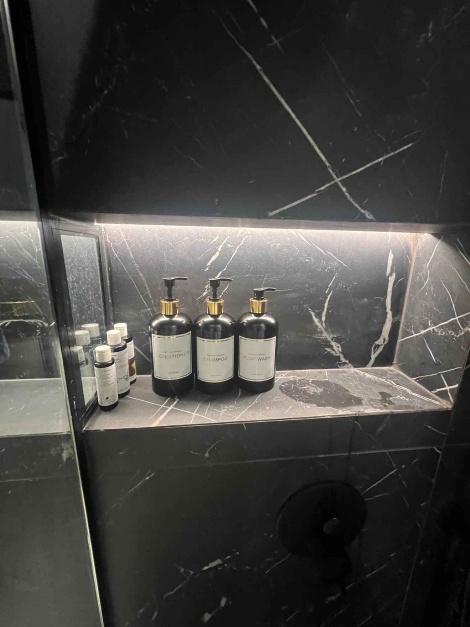 Villa Leo Aigina Vathí Zewnętrze zdjęcie